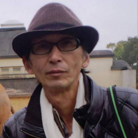 profile_image