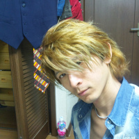 profile_image