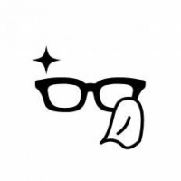 profile_image