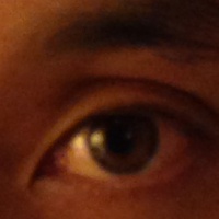 profile_image