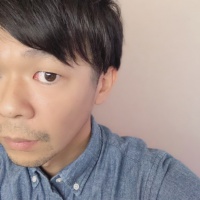 profile_image