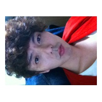 profile_image