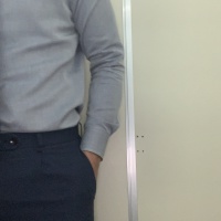 profile_image