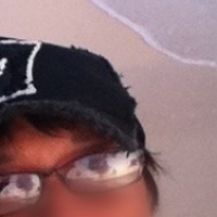 profile_image