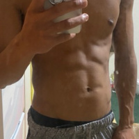 profile_image