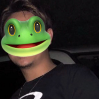 profile_image