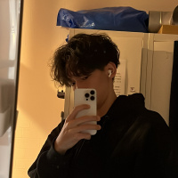 profile_image