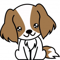 profile_image