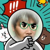profile_image