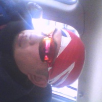 profile_image