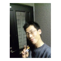 profile_image