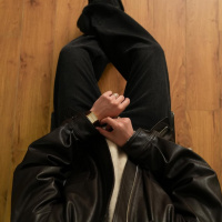 profile_image