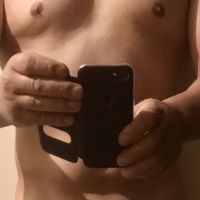 profile_image