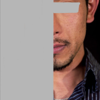 profile_image