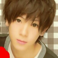 profile_image