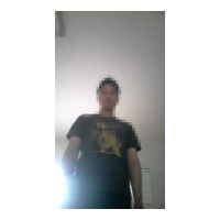 profile_image