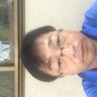 profile_image