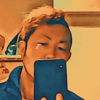 profile_image