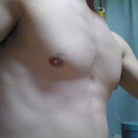 profile_image