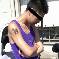 profile_image