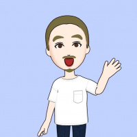 profile_image