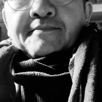 profile_image