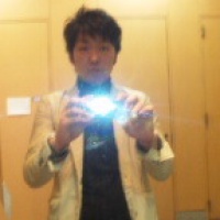 profile_image