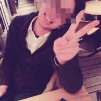 profile_image