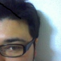 profile_image