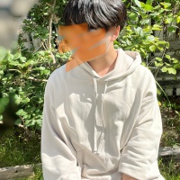 profile_image