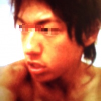 profile_image