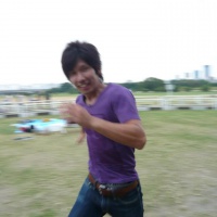 profile_image