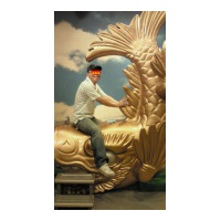 profile_image