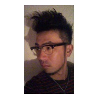 profile_image