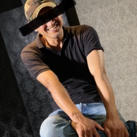 profile_image