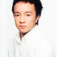 profile_image
