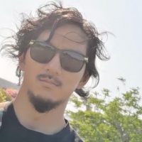 profile_image