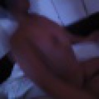 profile_image