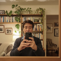 profile_image