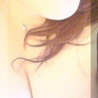 profile_image