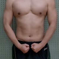 profile_image