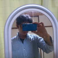 profile_image