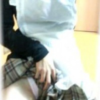 profile_image