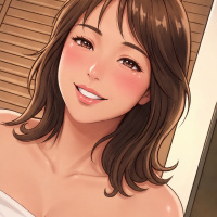 profile_image