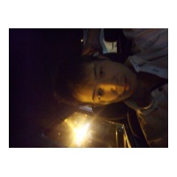 profile_image