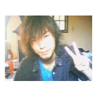 profile_image