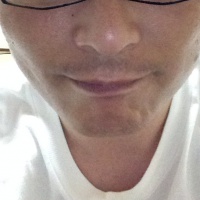profile_image