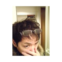 profile_image