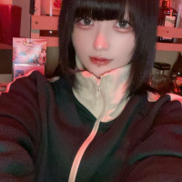 profile_image