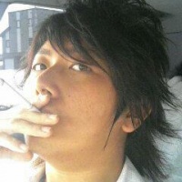 profile_image